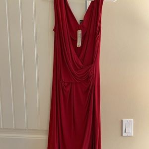 Tommy Bahama dress